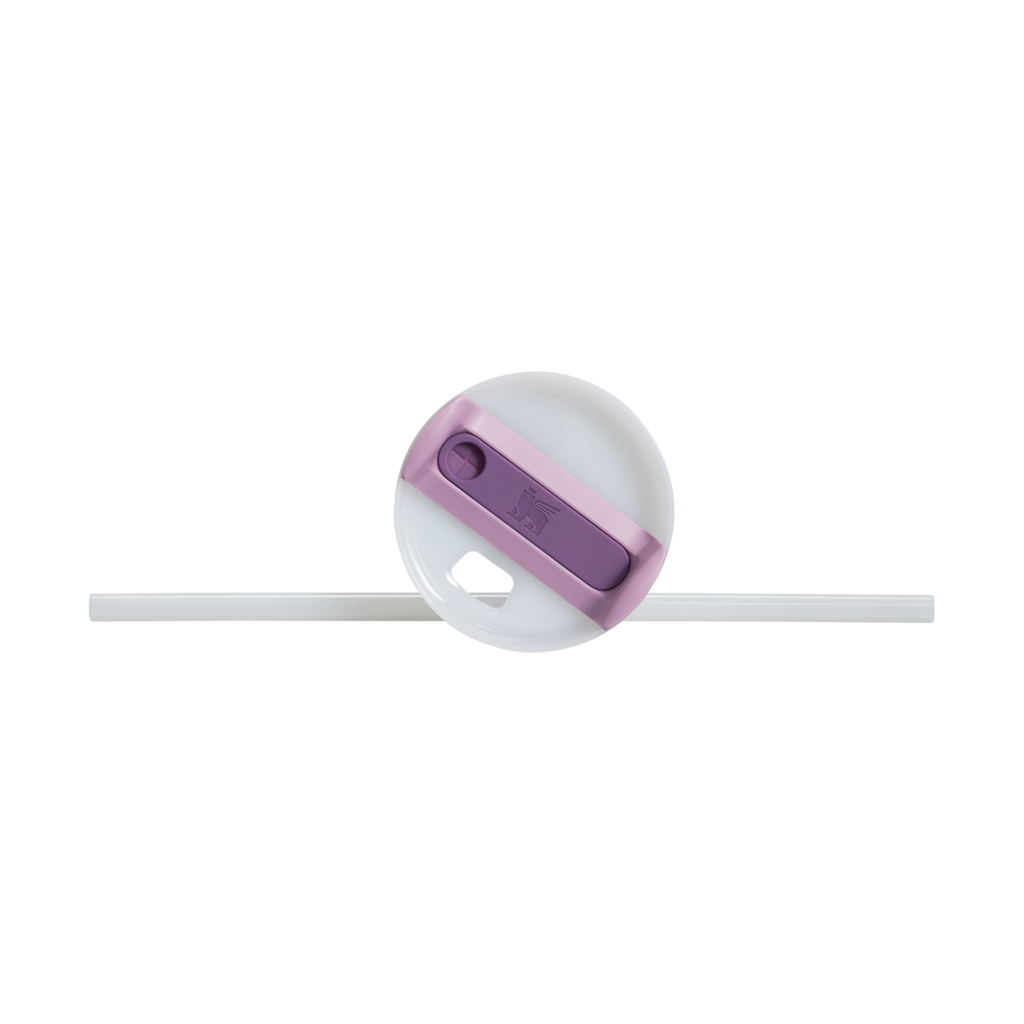 The Quencher H2.0 Flowstate™ Tumbler